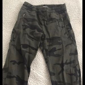 tna cargos